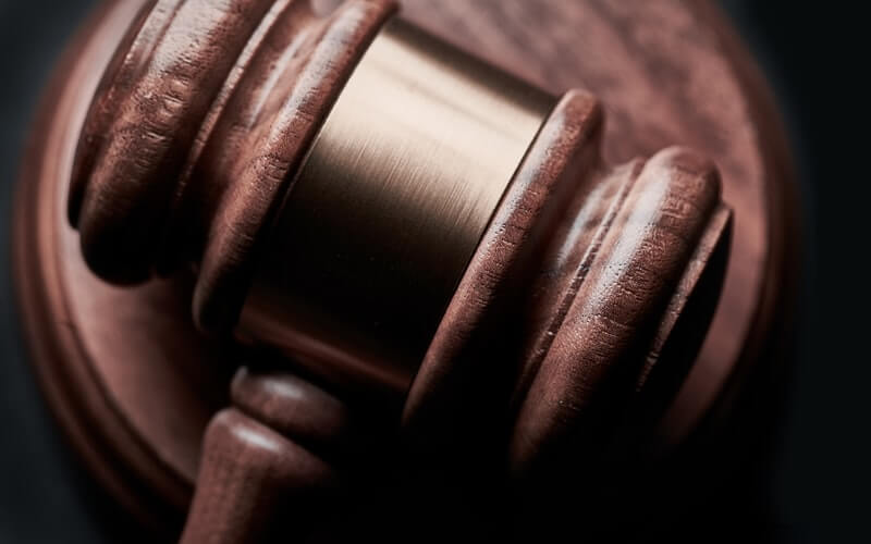 Défense pénale Lawyers